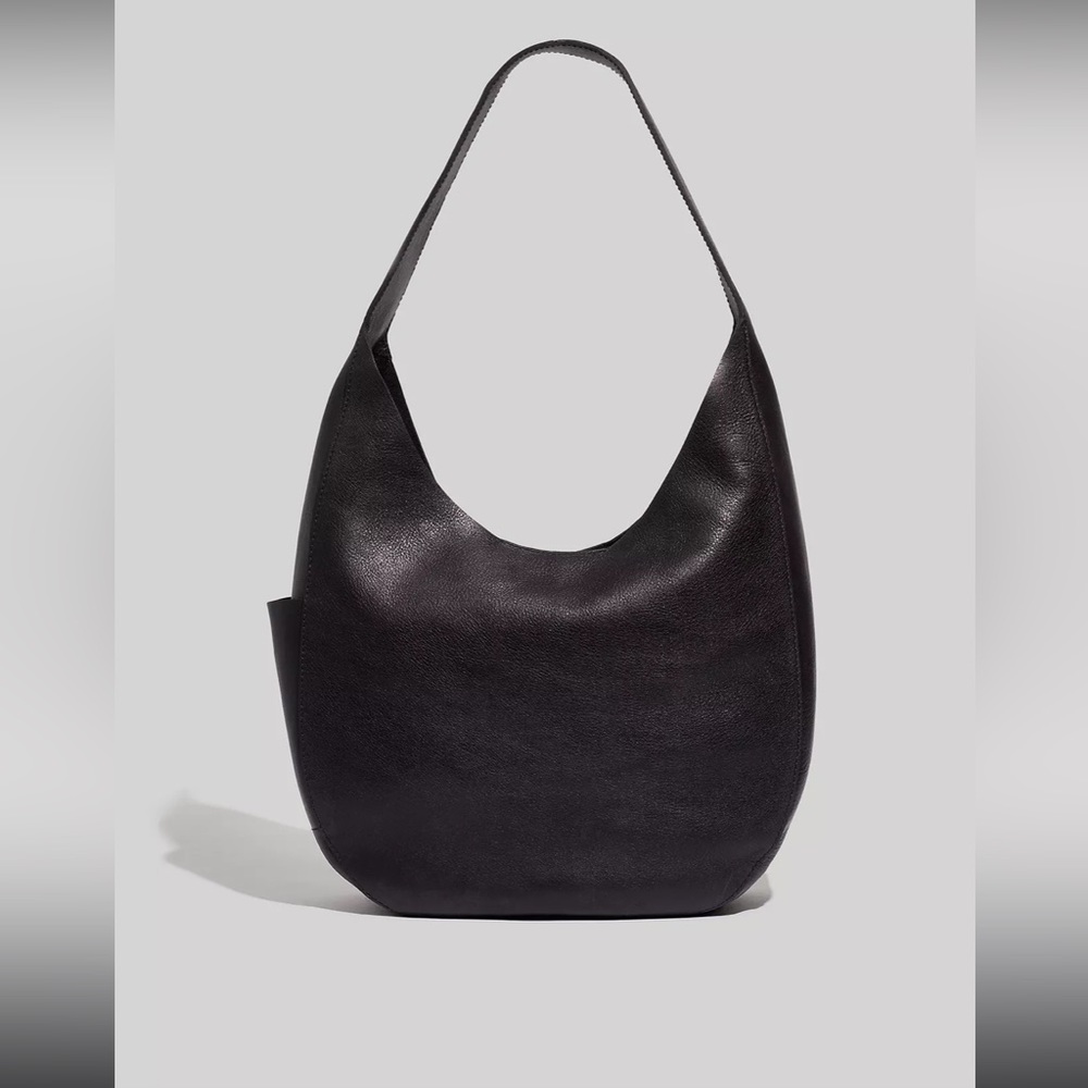 NWT The Oversized Shopper Bag